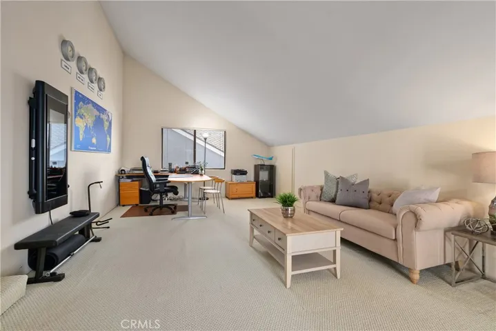 22225 Lantern Lane, Lake Forest, California 92630