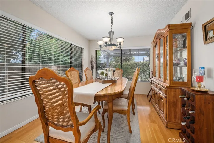 22225 Lantern Lane, Lake Forest, California 92630