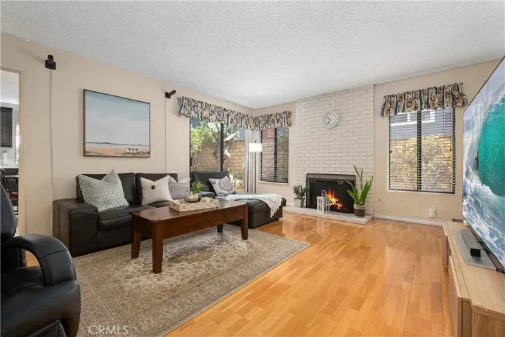 22225 Lantern Lane, Lake Forest, California 92630