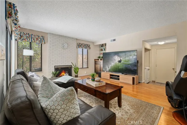 22225 Lantern Lane, Lake Forest, California 92630