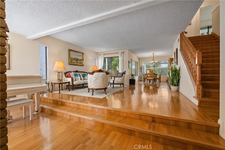 22225 Lantern Lane, Lake Forest, California 92630
