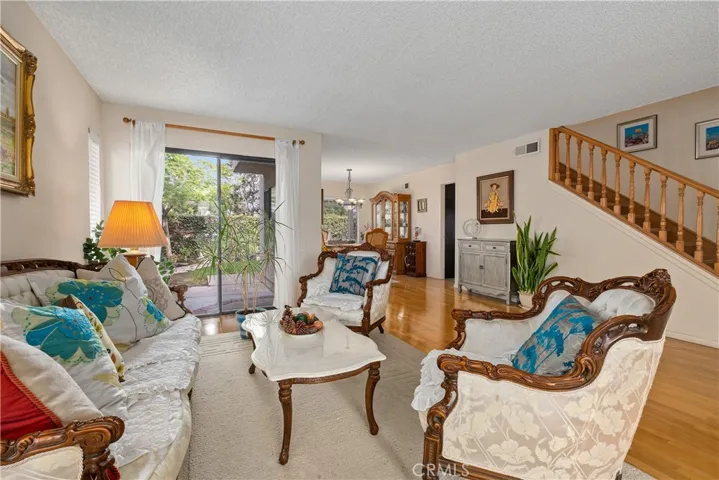 22225 Lantern Lane, Lake Forest, California 92630