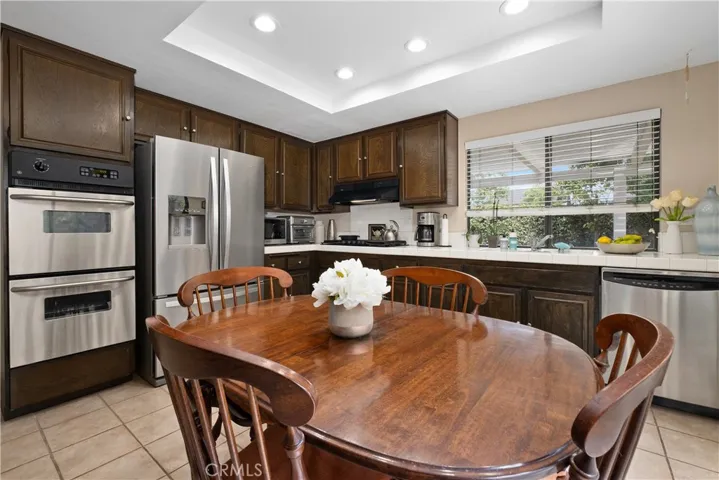 22225 Lantern Lane, Lake Forest, California 92630