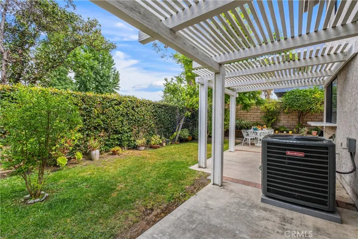 22225 Lantern Lane, Lake Forest, California 92630