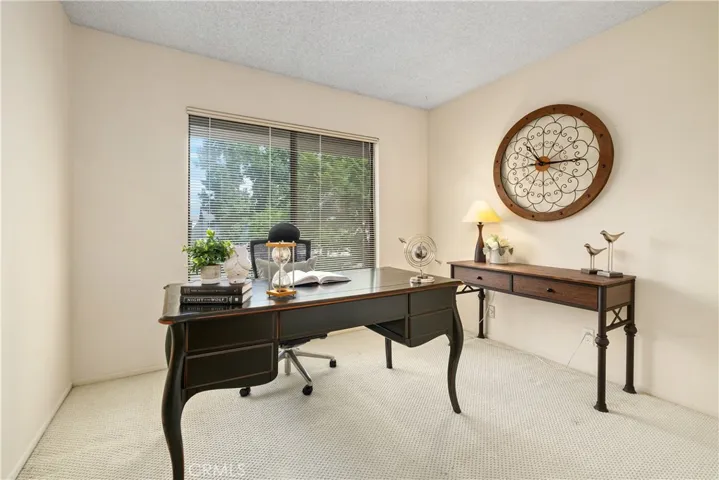 22225 Lantern Lane, Lake Forest, California 92630