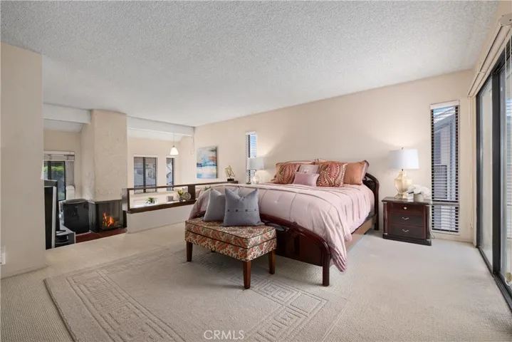 22225 Lantern Lane, Lake Forest, California 92630