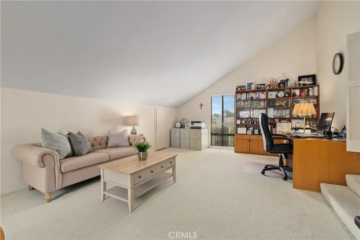 22225 Lantern Lane, Lake Forest, California 92630