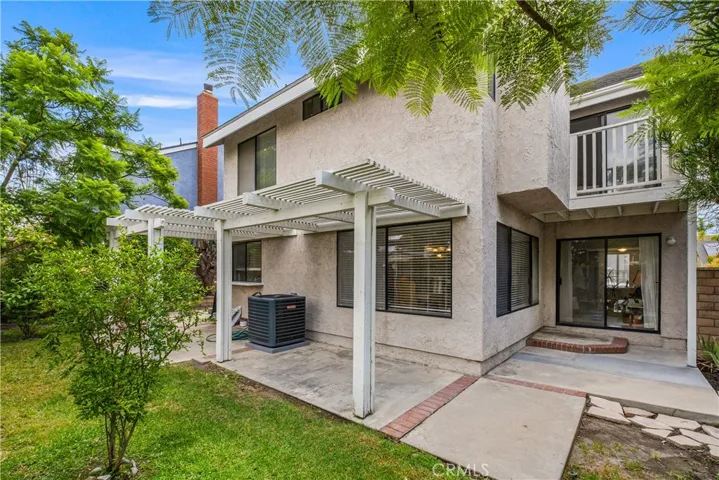 22225 Lantern Lane, Lake Forest, California 92630