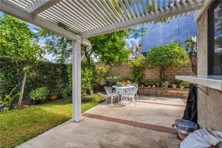 22225 Lantern Lane, Lake Forest, California 92630