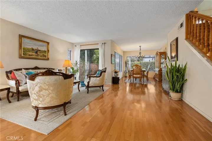 22225 Lantern Lane, Lake Forest, California 92630