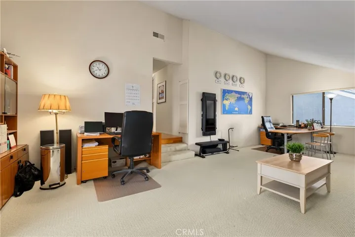 22225 Lantern Lane, Lake Forest, California 92630