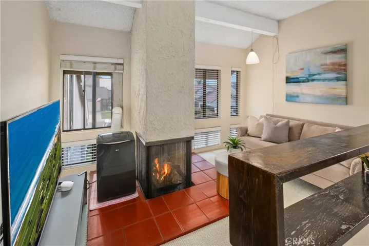 22225 Lantern Lane, Lake Forest, California 92630
