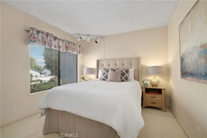 22225 Lantern Lane, Lake Forest, California 92630