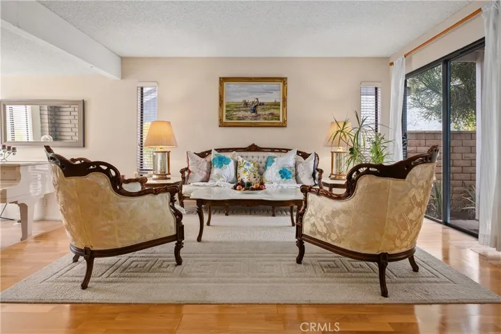 22225 Lantern Lane, Lake Forest, California 92630