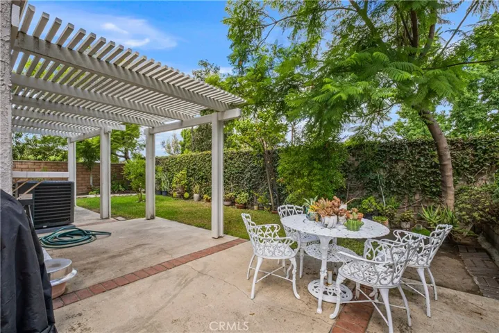 22225 Lantern Lane, Lake Forest, California 92630