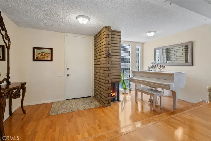 22225 Lantern Lane, Lake Forest, California 92630