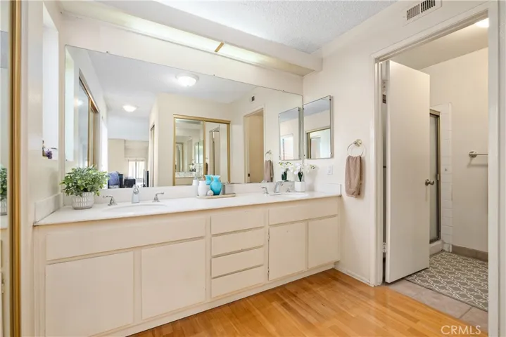 22225 Lantern Lane, Lake Forest, California 92630