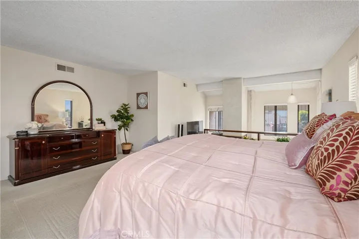 22225 Lantern Lane, Lake Forest, California 92630