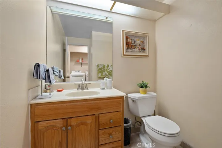 22225 Lantern Lane, Lake Forest, California 92630