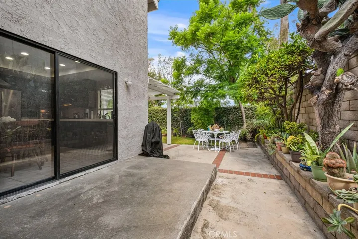 22225 Lantern Lane, Lake Forest, California 92630