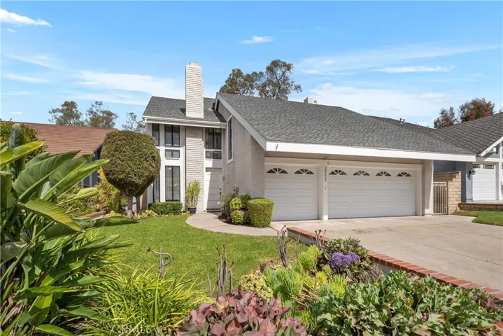 22225 Lantern Lane, Lake Forest, California 92630