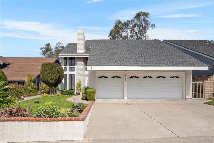 22225 Lantern Lane, Lake Forest, California 92630