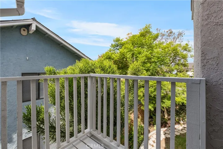 22225 Lantern Lane, Lake Forest, California 92630