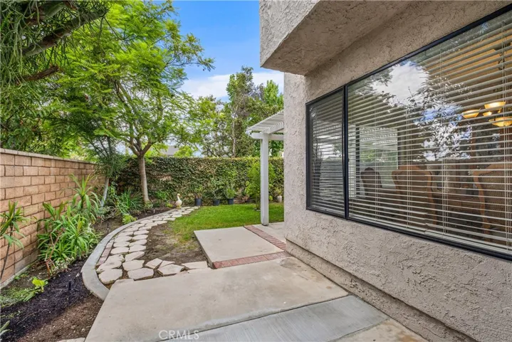 22225 Lantern Lane, Lake Forest, California 92630