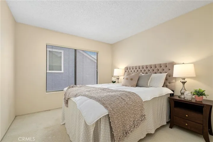 22225 Lantern Lane, Lake Forest, California 92630