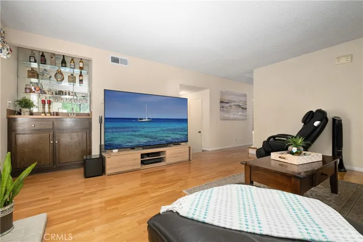 22225 Lantern Lane, Lake Forest, California 92630