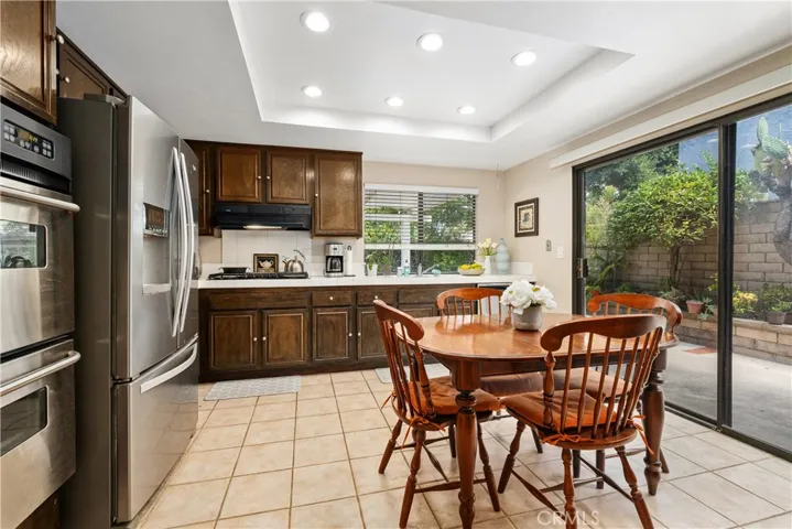 22225 Lantern Lane, Lake Forest, California 92630
