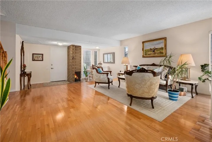 22225 Lantern Lane, Lake Forest, California 92630