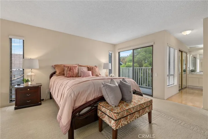 22225 Lantern Lane, Lake Forest, California 92630