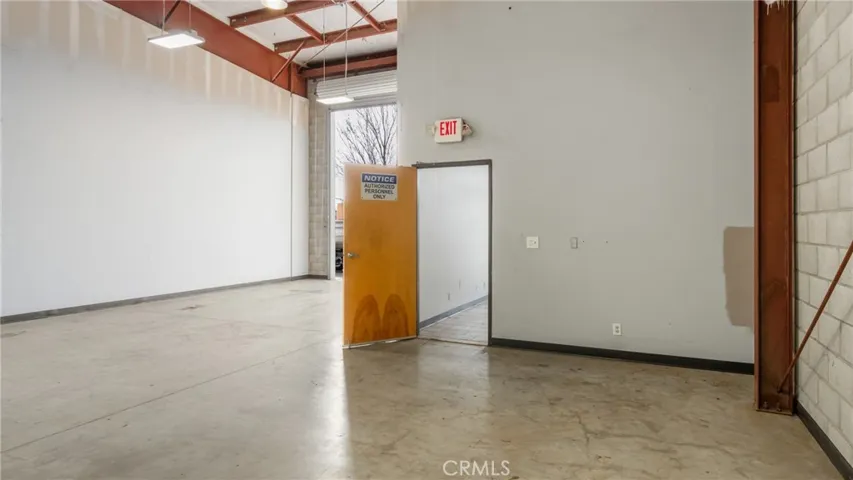 2700 Hegan Lane 106, Chico, California 95928
