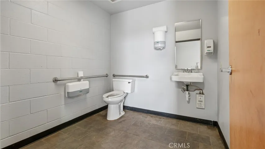2700 Hegan Lane 106, Chico, California 95928