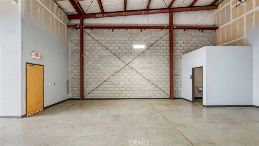 2700 Hegan Lane 106, Chico, California 95928