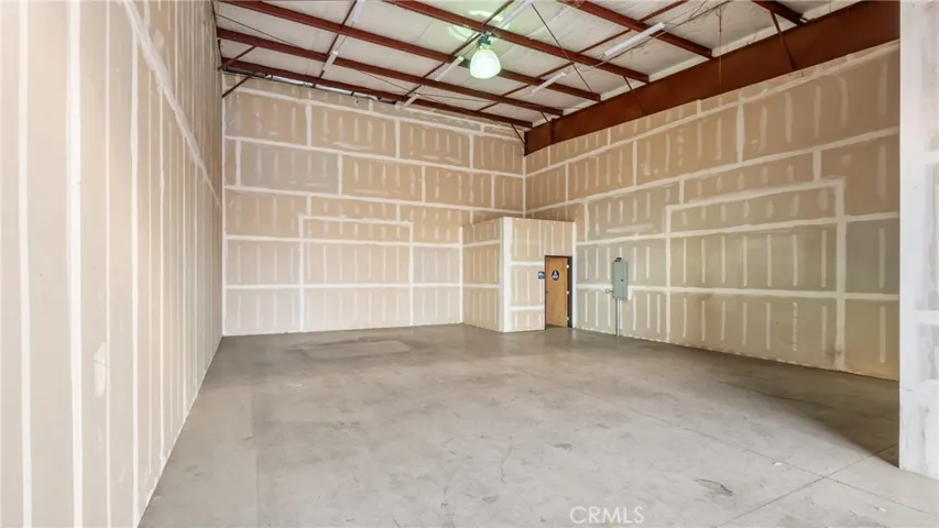 2700 Hegan Lane 106, Chico, California 95928