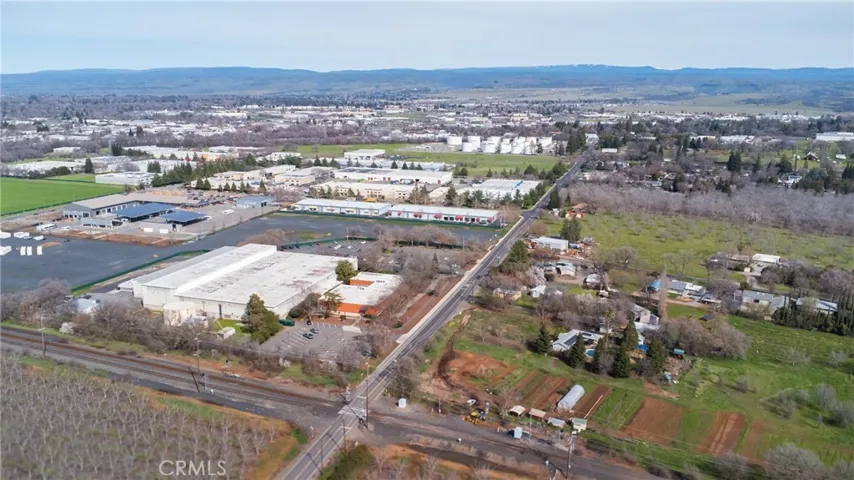 2700 Hegan Lane 106, Chico, California 95928