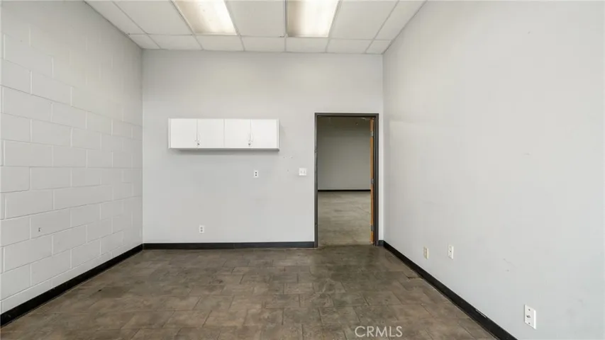 2700 Hegan Lane 106, Chico, California 95928