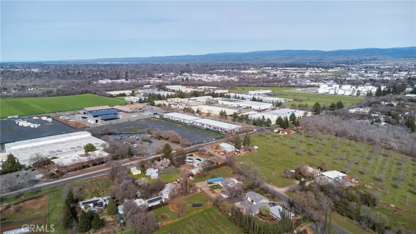 2700 Hegan Lane 106, Chico, California 95928