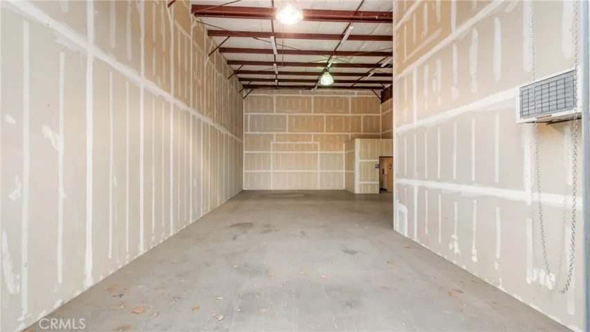 2700 Hegan Lane 106, Chico, California 95928