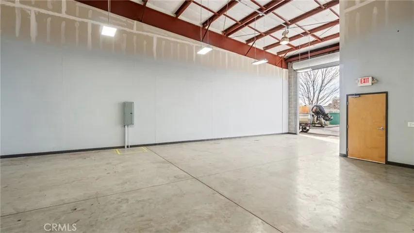 2700 Hegan Lane 106, Chico, California 95928
