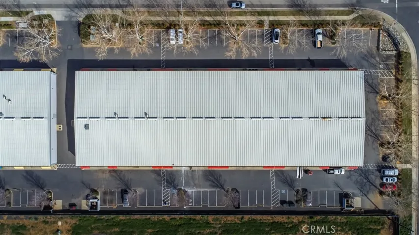 2700 Hegan Lane 106, Chico, California 95928