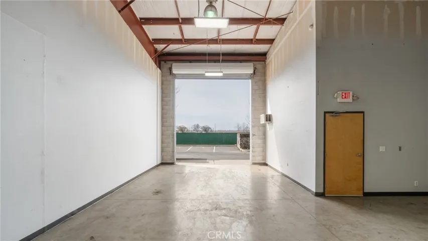 2700 Hegan Lane 106, Chico, California 95928