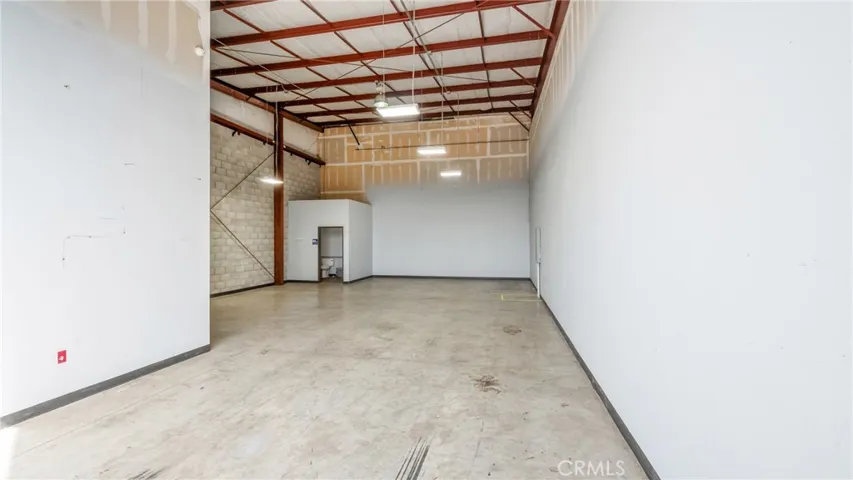 2700 Hegan Lane 106, Chico, California 95928