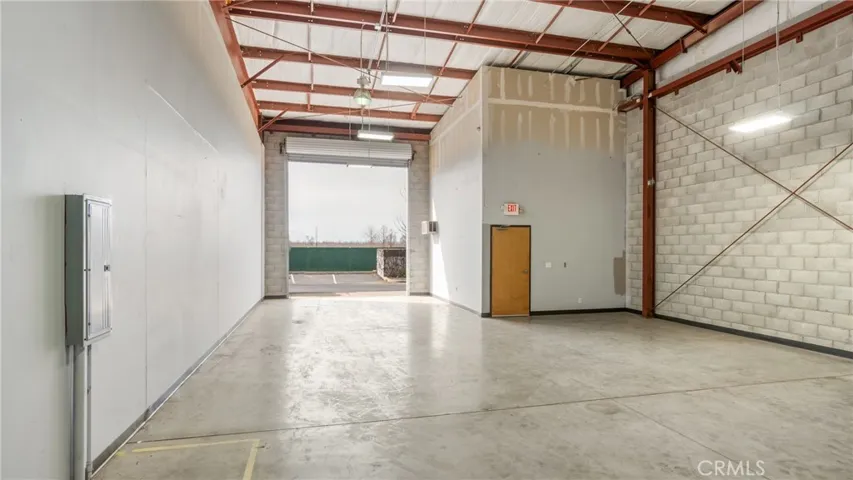 2700 Hegan Lane 106, Chico, California 95928