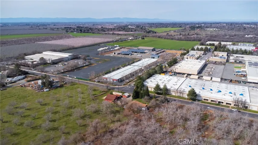 2700 Hegan Lane 106, Chico, California 95928
