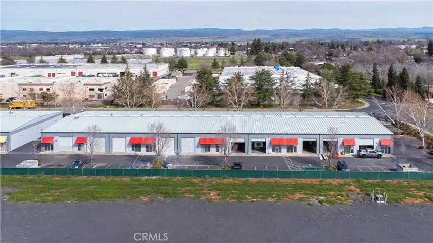 2700 Hegan Lane 106, Chico, California 95928