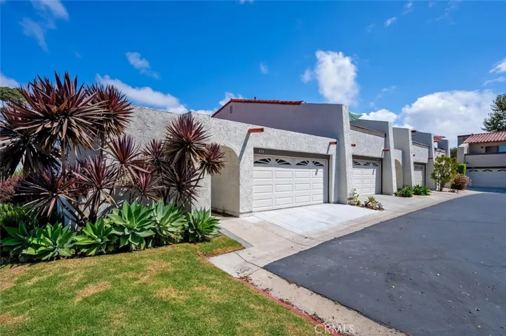 454 Plaza Estival, San Clemente, California 92672