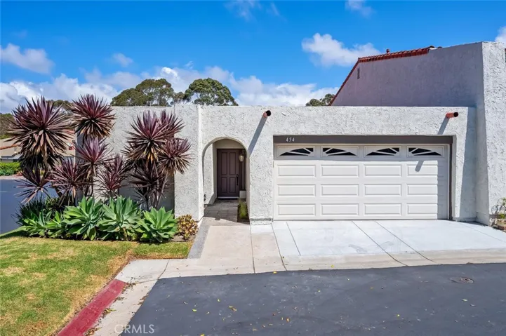 454 Plaza Estival, San Clemente, California 92672